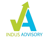 Indus Advisory